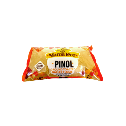 Pinol mamatere 14oz