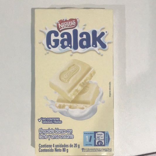Galak