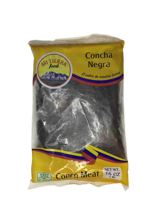 Concha 16 oz