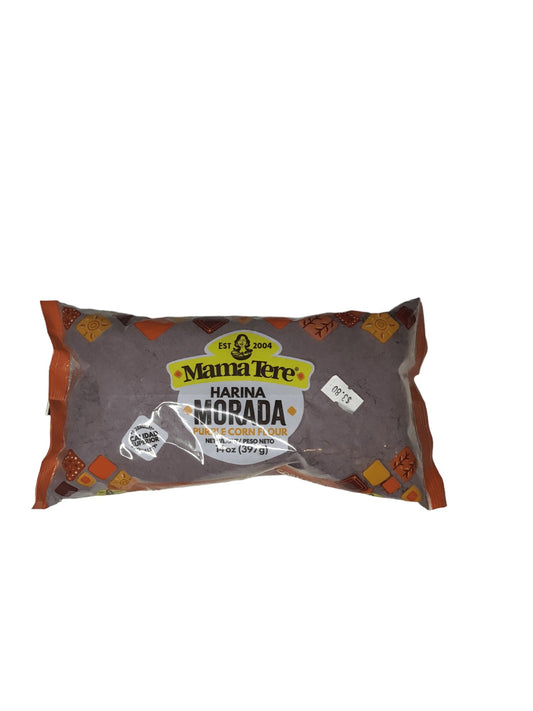 Horchata surenita 32g