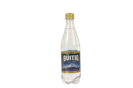 Guitig 16.9 fl oz