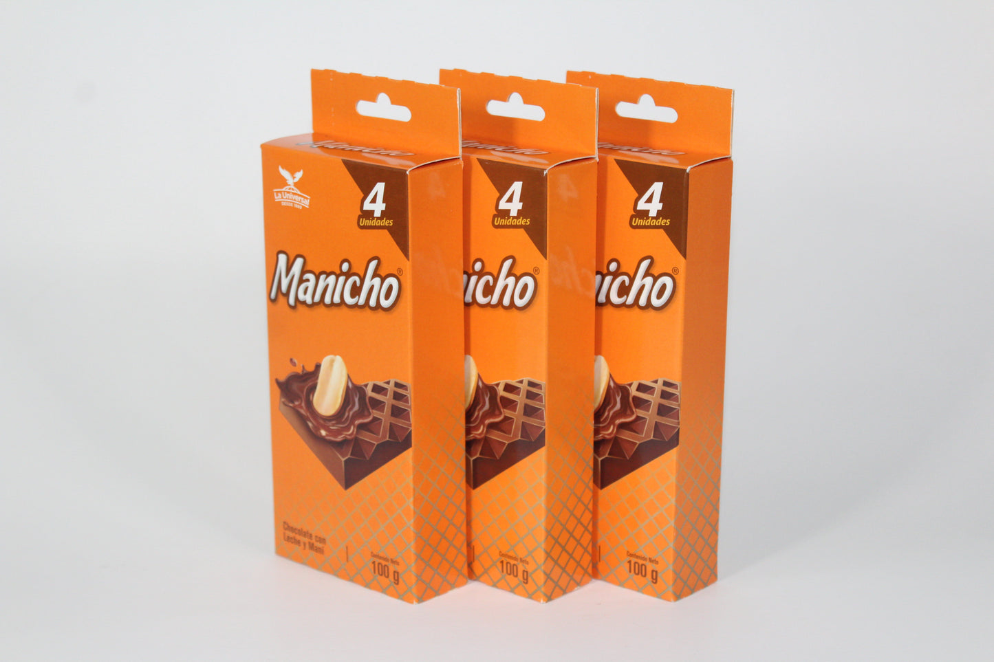 Manicho