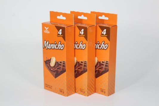 Manicho